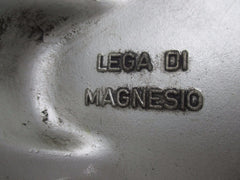 16" Ferrari 328 308  Cromodora Lega Di Magnesio wheel rim
