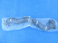 Bentley Flying Spur GT GTC engine upper radiator coolant hose #7463