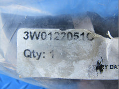 Bentley Flying Spur GT GTC engine upper radiator coolant hose #7463