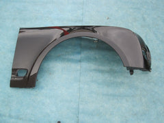 Bentley Mulsanne right side fender Ben0769