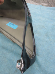 Bentley Mulsanne right side fender Ben0769