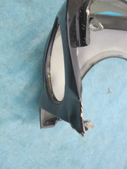 Bentley Mulsanne right side fender Ben0769