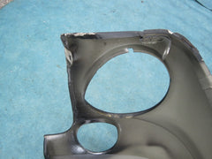 Bentley Mulsanne right side fender Ben0769