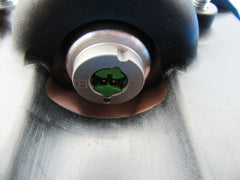 Ferrari 458 488 812 California F12 right dashboard airbag #8418