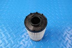 Lamborghini Urus V8 oil filter #9914