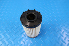 Lamborghini Urus V8 oil filter #9914