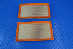 Rolls Royce Ghost Dawn Wraith engine air filter #9916