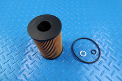 Rolls Royce Ghost Dawn Wraith engine air oil & cabin air filter #9915