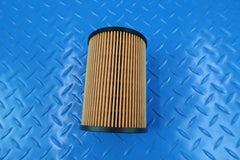 Rolls Royce Ghost Dawn Wraith engine air oil & cabin air filter #9915