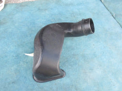 Aston Martin Db9 left air intake duct