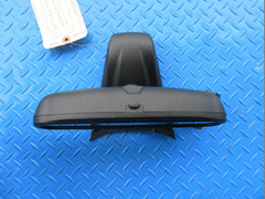 Ferrari F151M GTC4Lusso 812 Superfast rear view mirror #8482