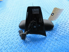 Ferrari F151M GTC4Lusso 812 Superfast rear view mirror #8482