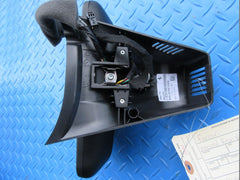 Ferrari F151M GTC4Lusso 812 Superfast rear view mirror #8482