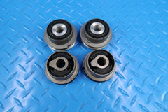 Maserati GranTurismo Grancabrio Quattroporte front upper control arm bushings #9918