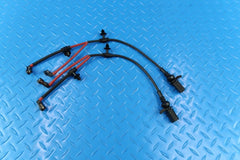 Lamborghini Urus rear brake wear sensors 2pcs TopEuro #9921