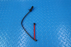 Lamborghini Urus front & rear brake wear sensors 4pcs #9920