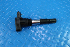 Maserati GranTurismo Quattroporte Ferrari ignition coils #9926