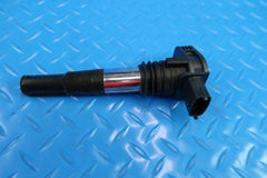 Maserati GranTurismo Quattroporte Ferrari ignition coils #9926