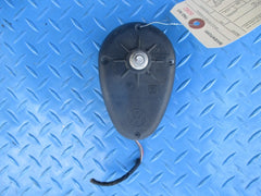 Bentley Continental Flying Spur GT GTC alarm siren horn #5082