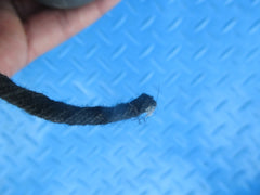 Bentley Continental Flying Spur GT GTC alarm siren horn #5082