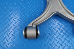 Maserati Quattroporte Granturismo right front lower suspension control arm #9929