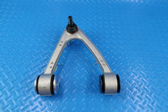 Maserati Quattroporte Granturismo right front upper suspension control arm #9930