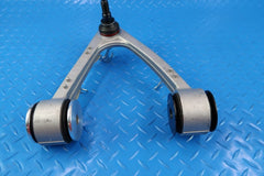 Maserati Quattroporte Granturismo right front upper suspension control arm #99300 Wholesale