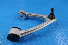 Maserati Quattroporte Granturismo right front upper suspension control arm #99300 Wholesale