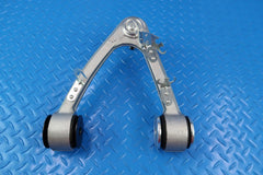 Maserati Quattroporte Granturismo right front upper suspension control arm #99300 Wholesale
