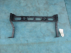 Bentley Continental GT GTC tubular crossbeam radiator support #2864