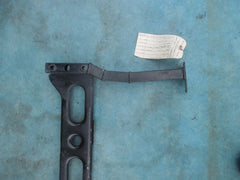 Bentley Continental GT GTC tubular crossbeam radiator support #2864