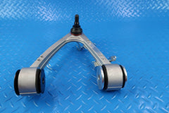 Maserati Quattroporte Granturismo left upper suspension control arm #9933