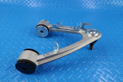 Maserati Quattroporte Granturismo left front suspension control arms #9931