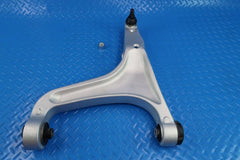Maserati Ghibli Quattroporte left front lower control arm #9935