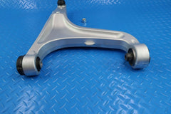 Maserati Ghibli Quattroporte right lower control arm #9938