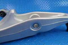 Maserati Ghibli Quattroporte right lower control arm #9938