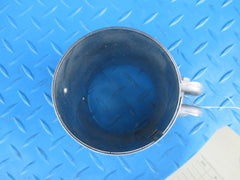 Bentley Continental Flying Spur GT Bentayga exhaust clamp #4593