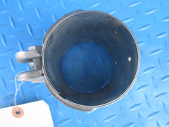 Bentley Continental Flying Spur GT Bentayga exhaust clamp #4593