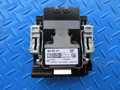 Bentley Bentayga front windshield driver assist camera control unit module #8400