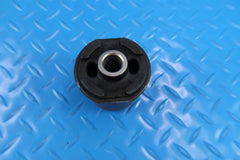 Maserati Ghibli Quattroporte right or left upper control arm bushing 1pc #9947