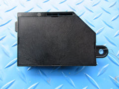 Lamborghini Urus electronic adjustable steering column module #8404