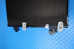 Bentley Continental Gt Gtc Flying Spur A/C condenser OEM #9952