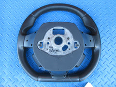 Lamborghini Huracan LP580 Coupe LP610 Spyder steering wheel #2849