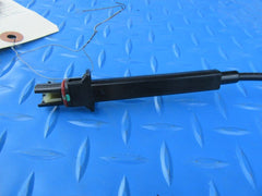 Maserati Ghibli Quattroporte trailing cable #8385