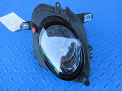 Bentley Continental GT GTC left turn signal light #2863
