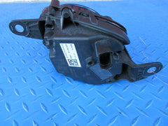 Bentley Continental GT GTC left turn signal light #2863