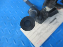 Bentley Flying Spur GT GTC acceleration pressure sensor #5014