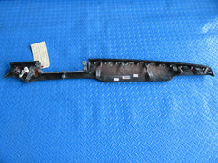 Maserati Quattroporte right dashboard trim panel #1800