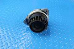 Rolls Royce Ghost Dawn Wraith right engine mount #9981