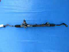Maserati Levante steering rack and pinion #7506